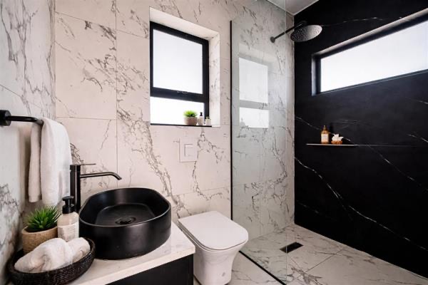 4 Bedroom Property for Sale in Sandown Western Cape